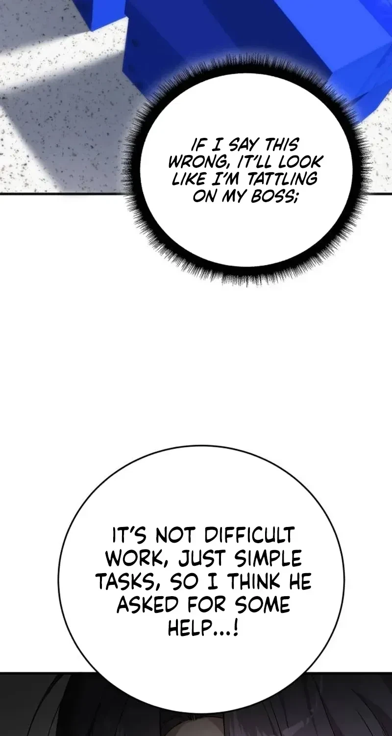 Chapter 10, page 6