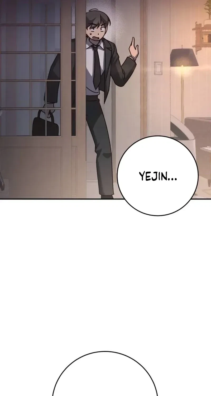 Chapter 10, page 61