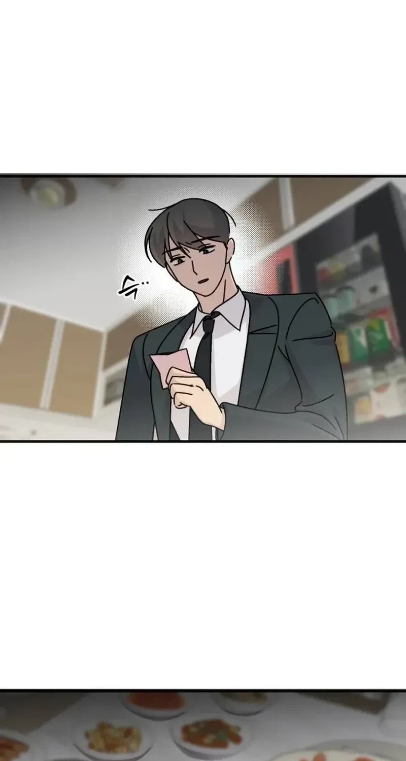 Chapter 10, page 69