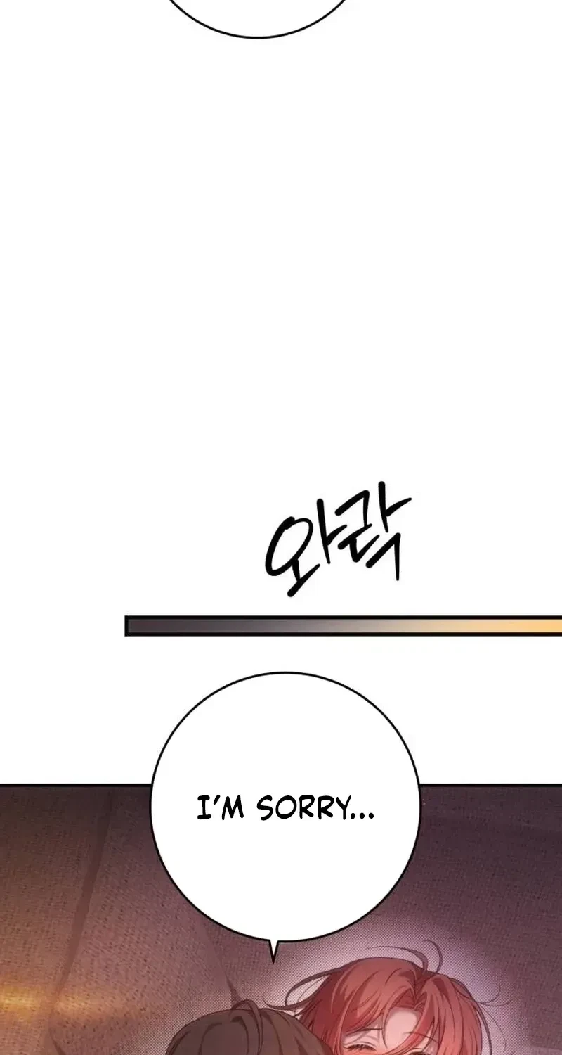 Chapter 10, page 72
