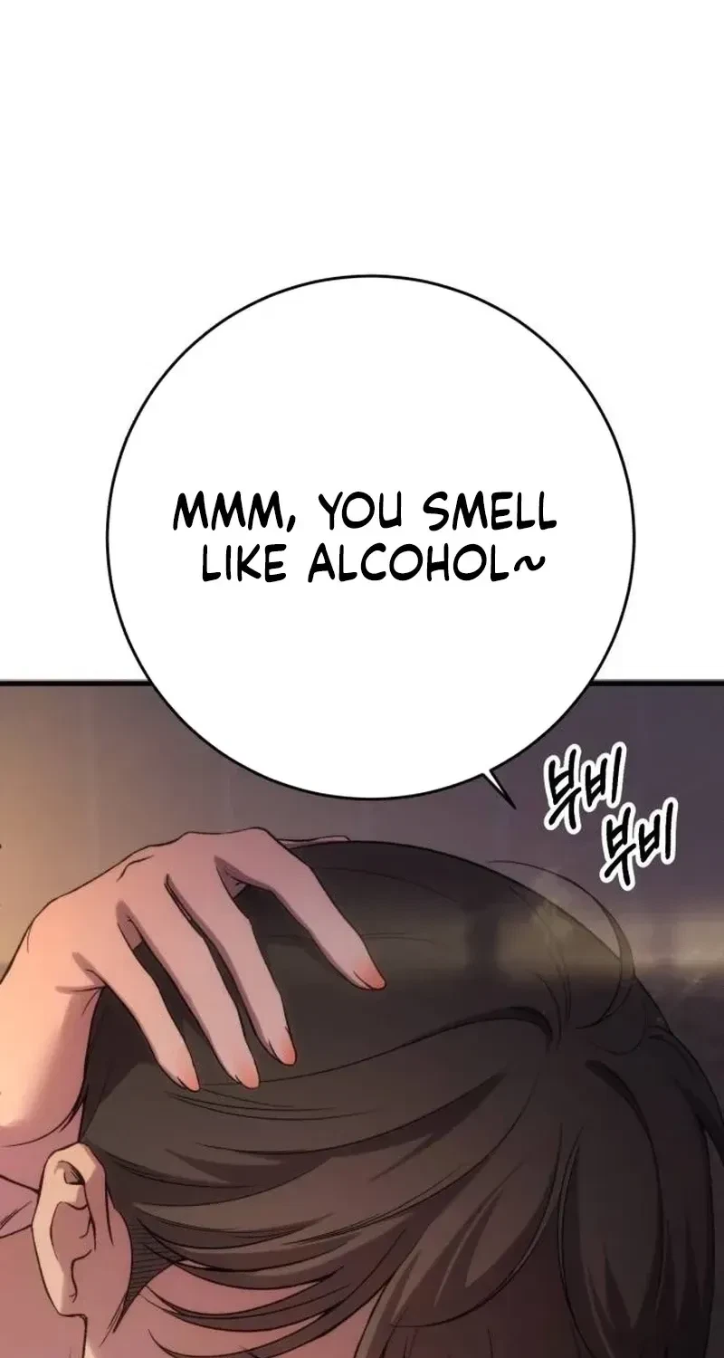 Chapter 10, page 74