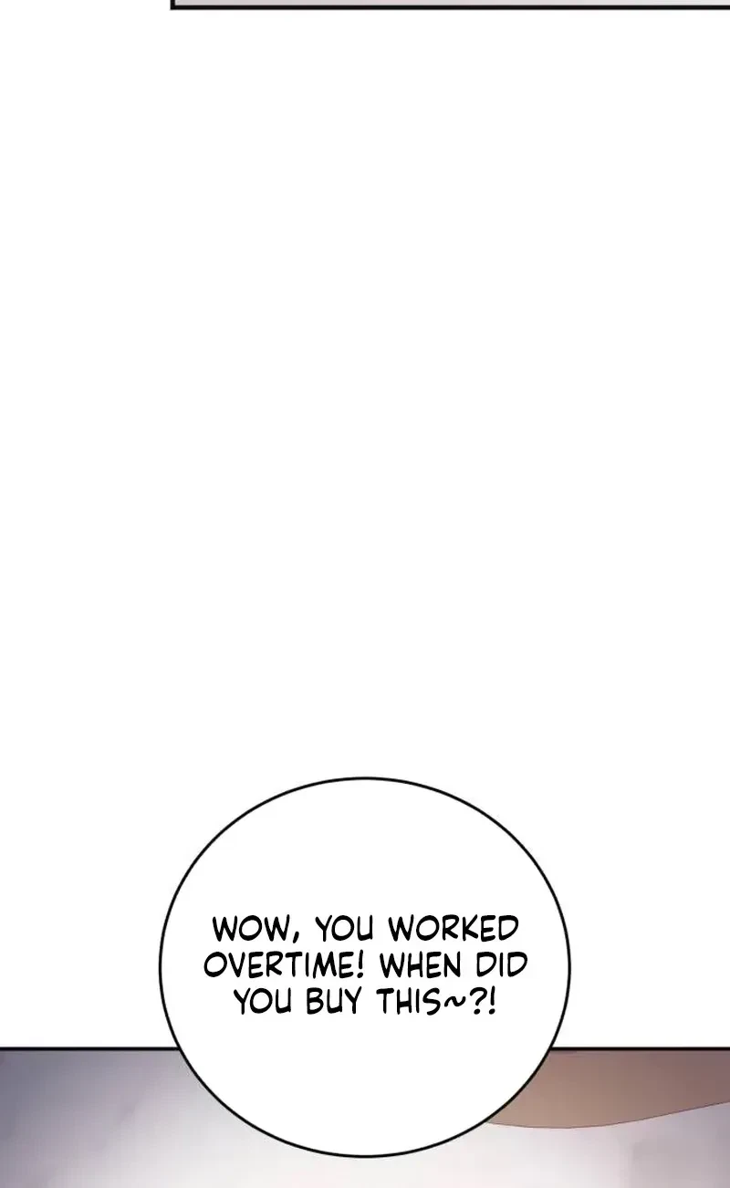 Chapter 10, page 80