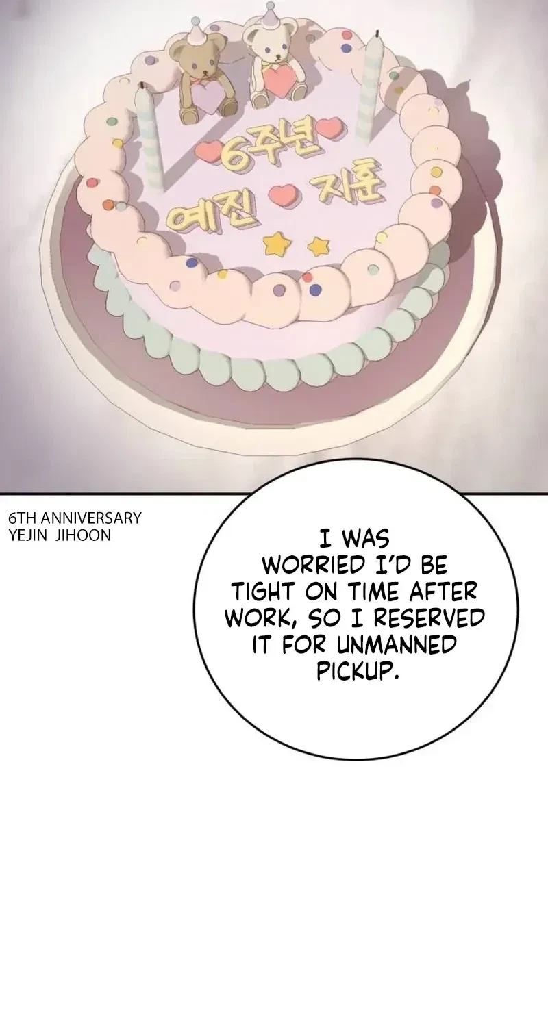 Chapter 10, page 81