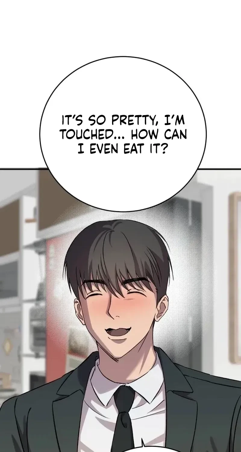 Chapter 10, page 82