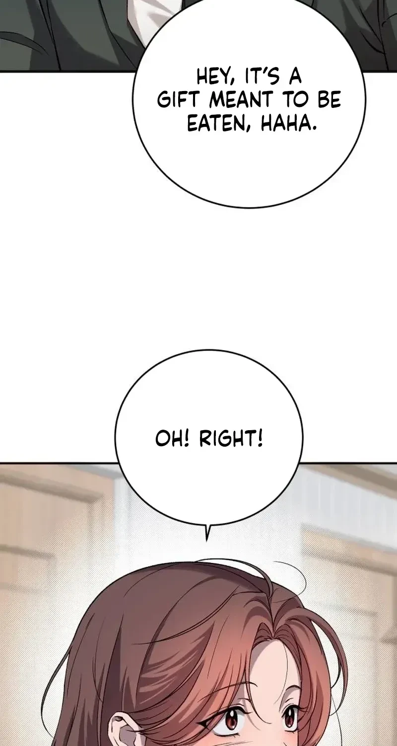 Chapter 10, page 83