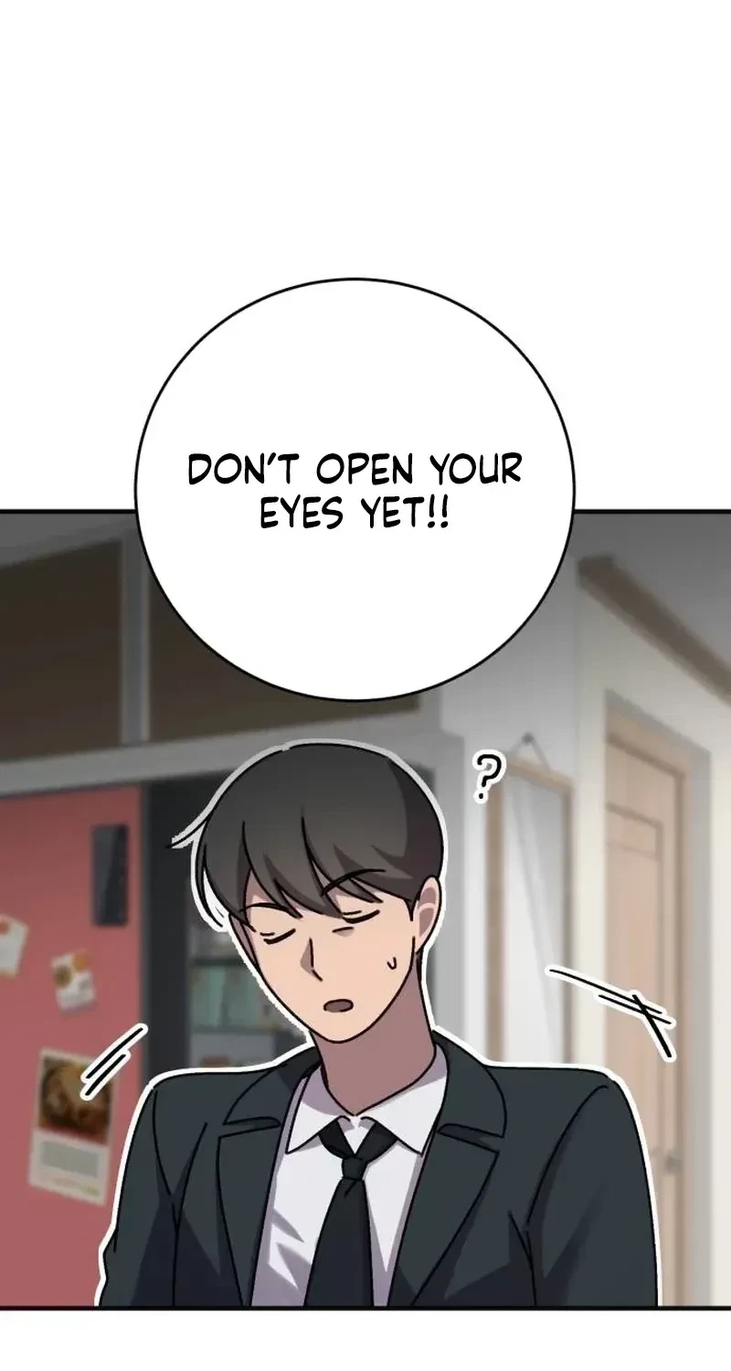 Chapter 10, page 86