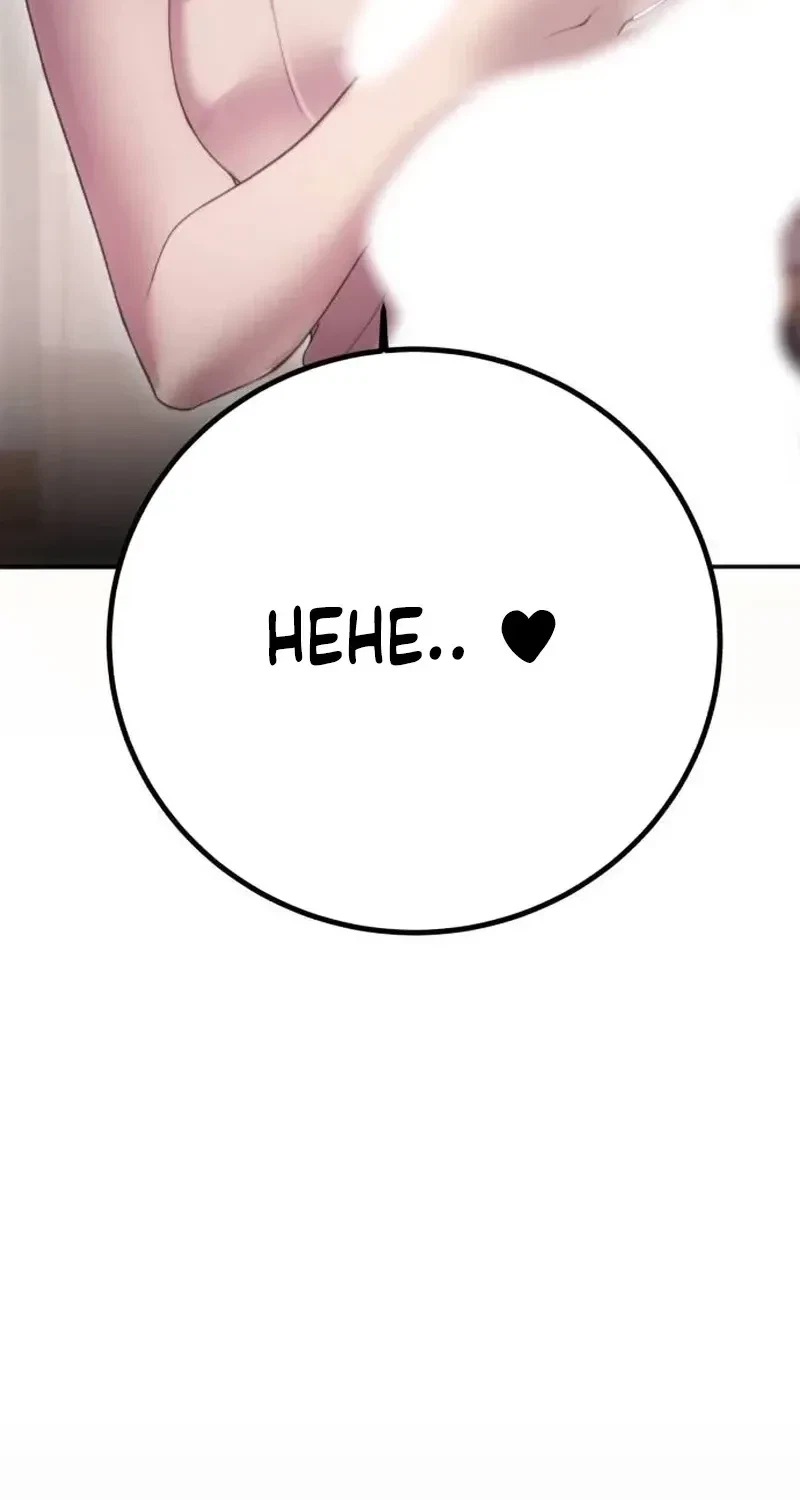 Chapter 10, page 89
