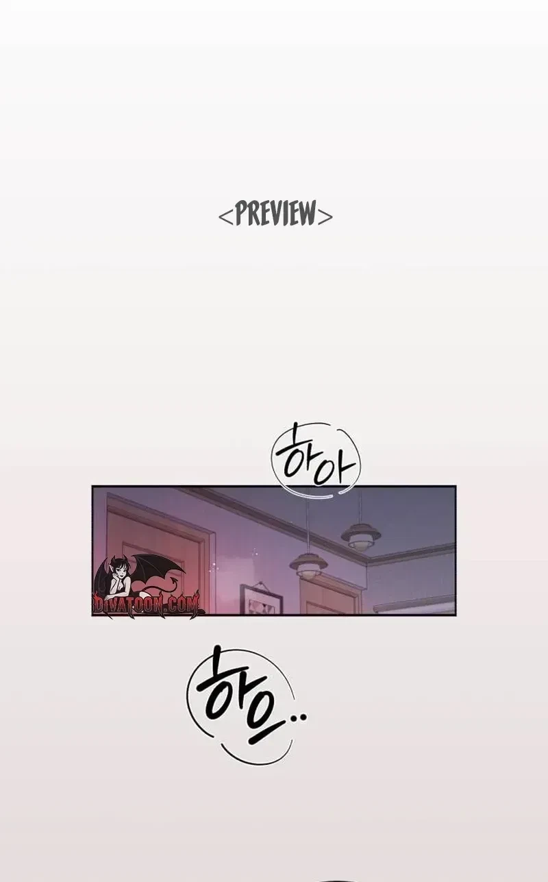 Chapter 10, page 90