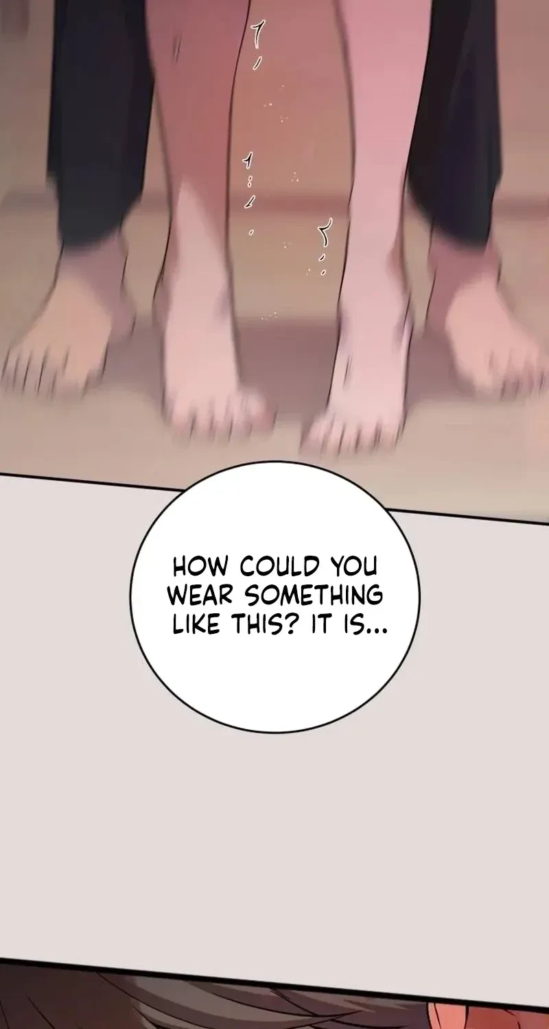 Chapter 10, page 92