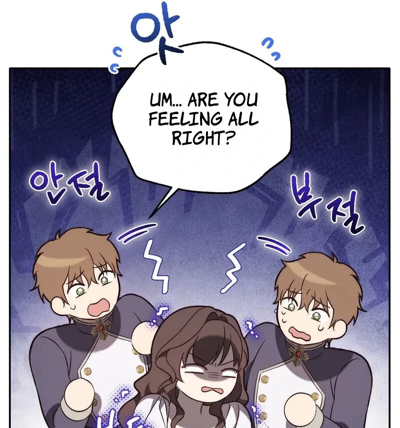Chapter 3, page 100