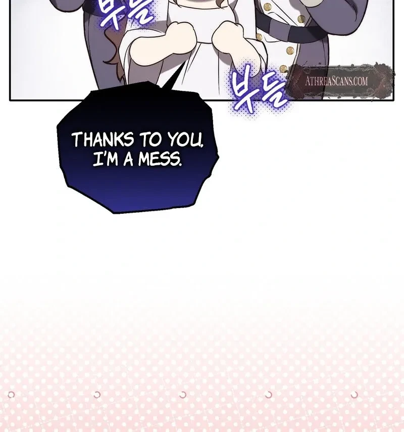 Chapter 3, page 101