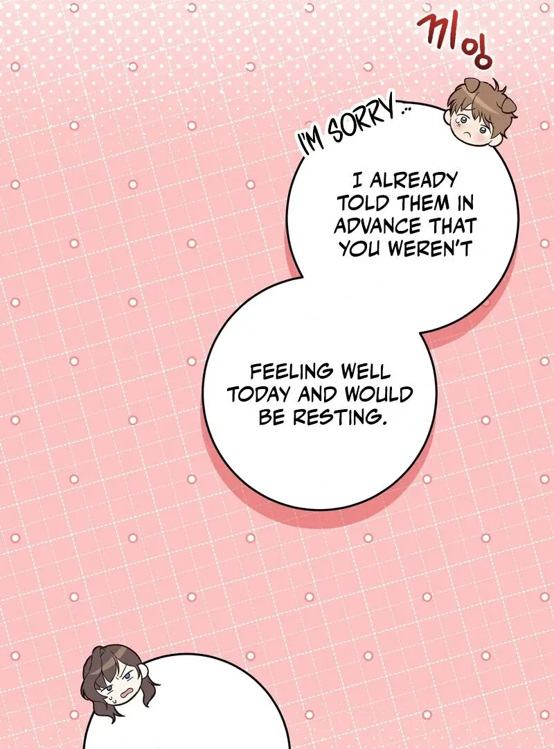 Chapter 3, page 102