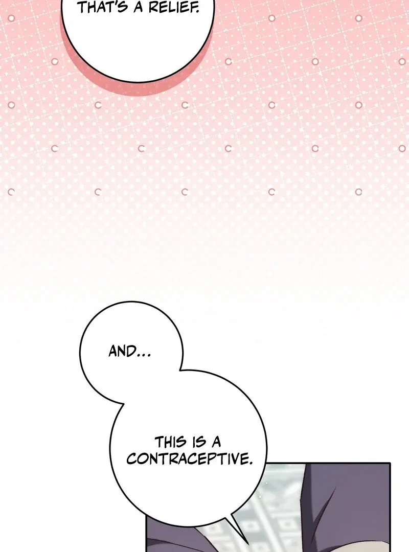 Chapter 3, page 103