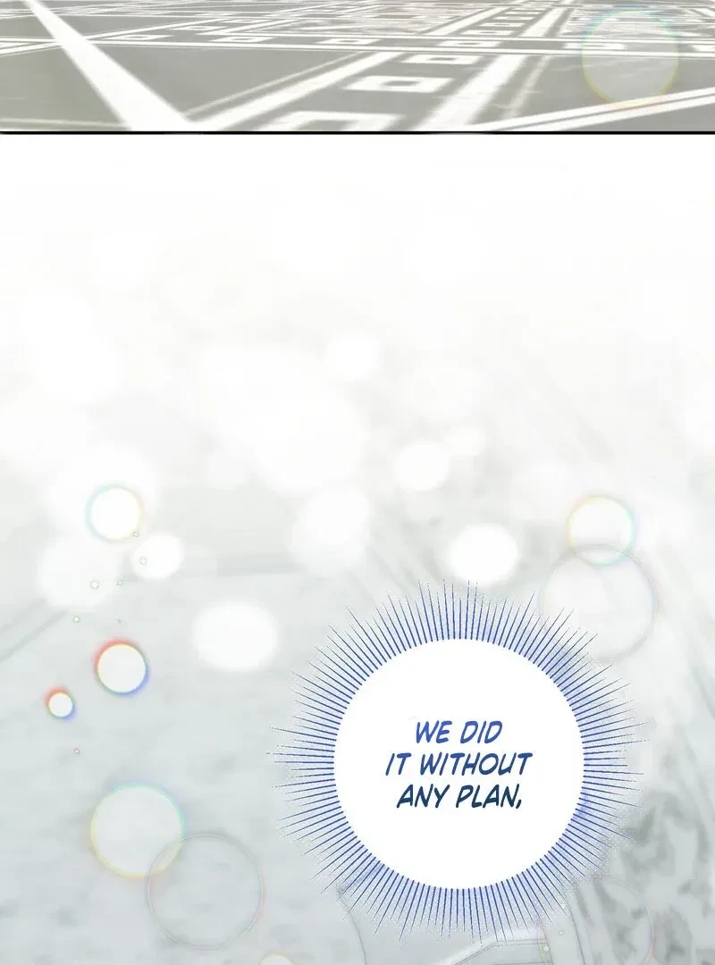 Chapter 3, page 106