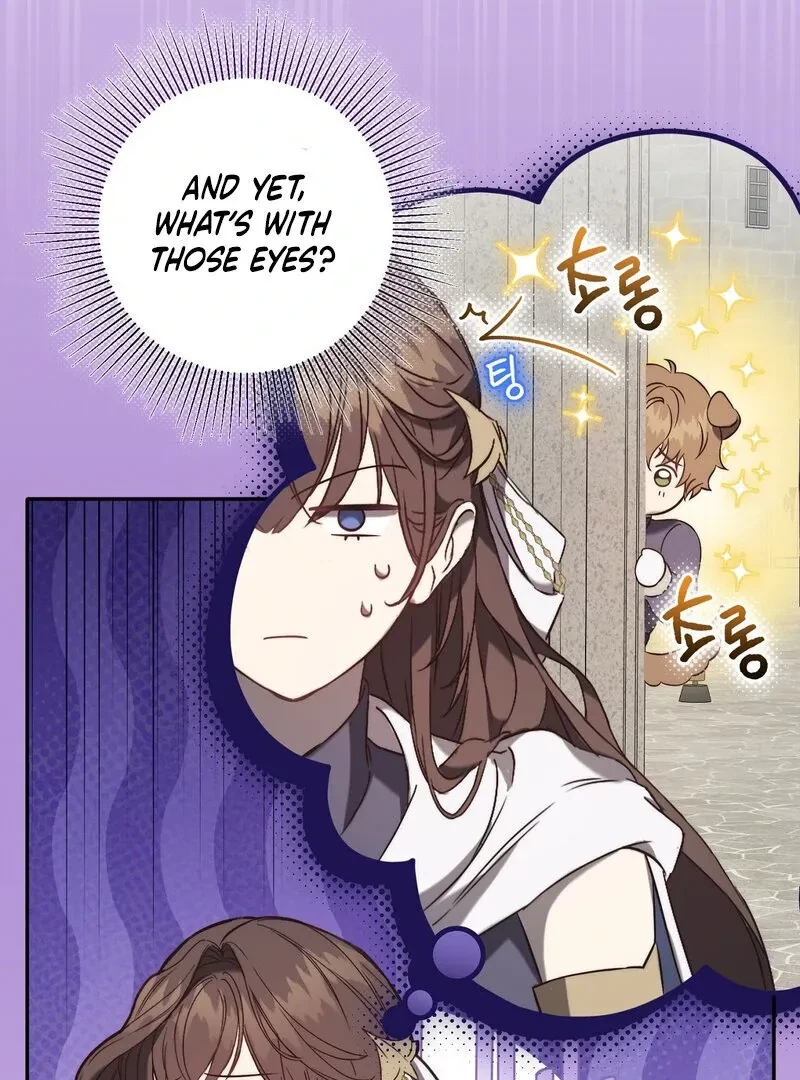 Chapter 3, page 115