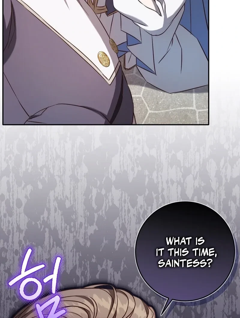 Chapter 3, page 126
