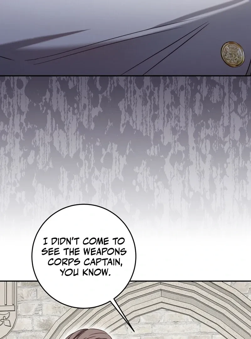 Chapter 3, page 128