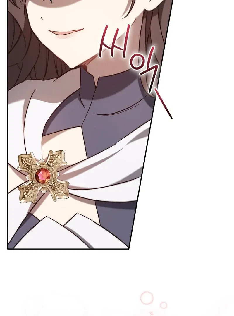 Chapter 3, page 130