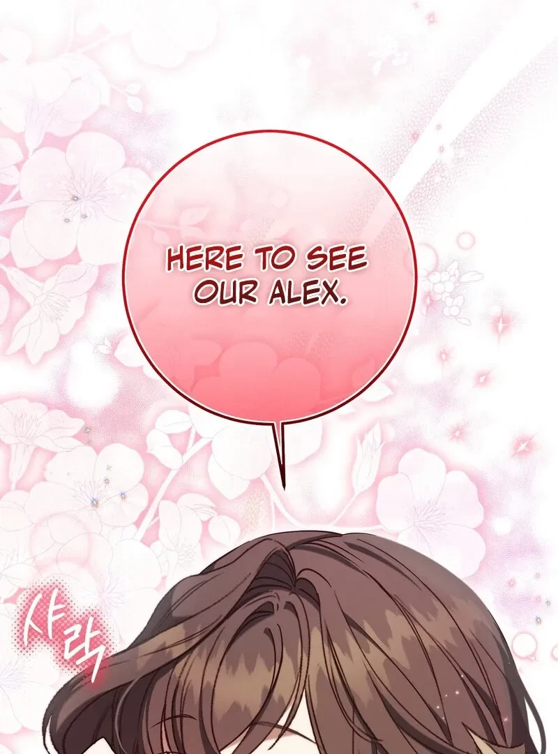 Chapter 3, page 131