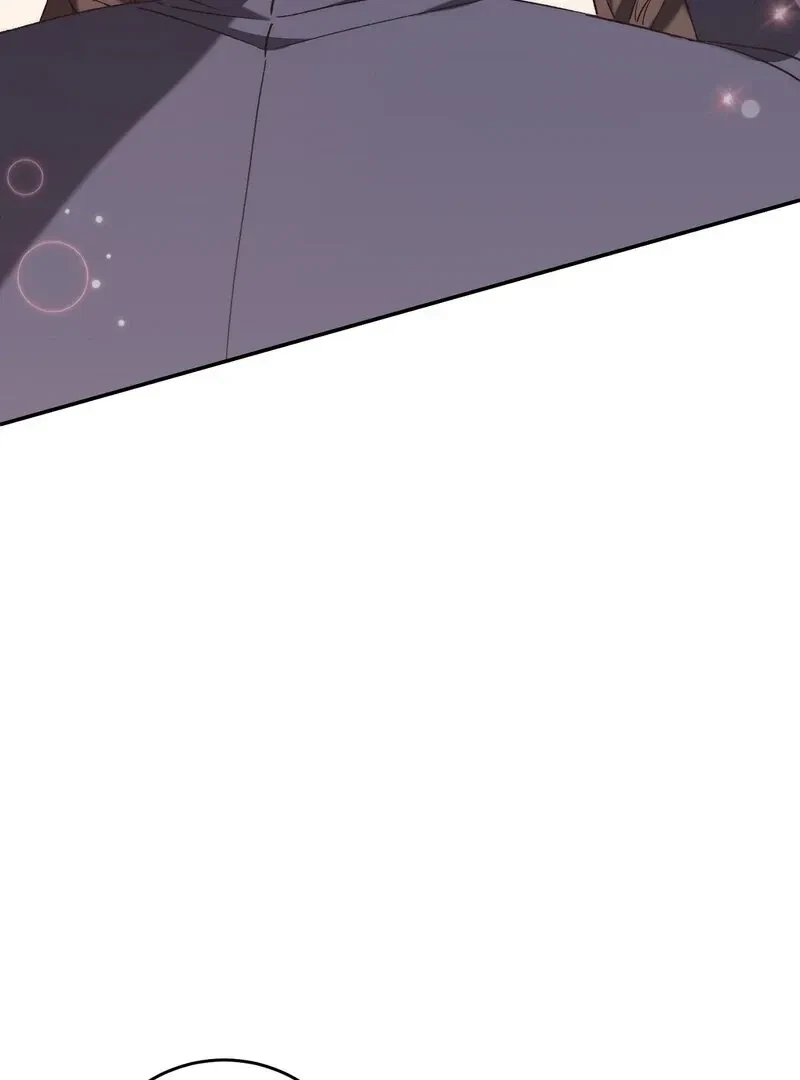 Chapter 3, page 23