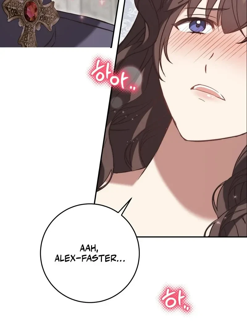 Chapter 3, page 32