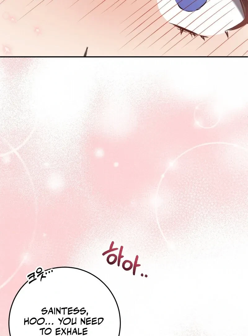 Chapter 3, page 34