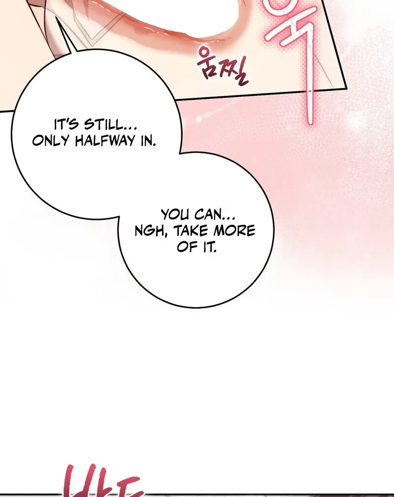 Chapter 3, page 37