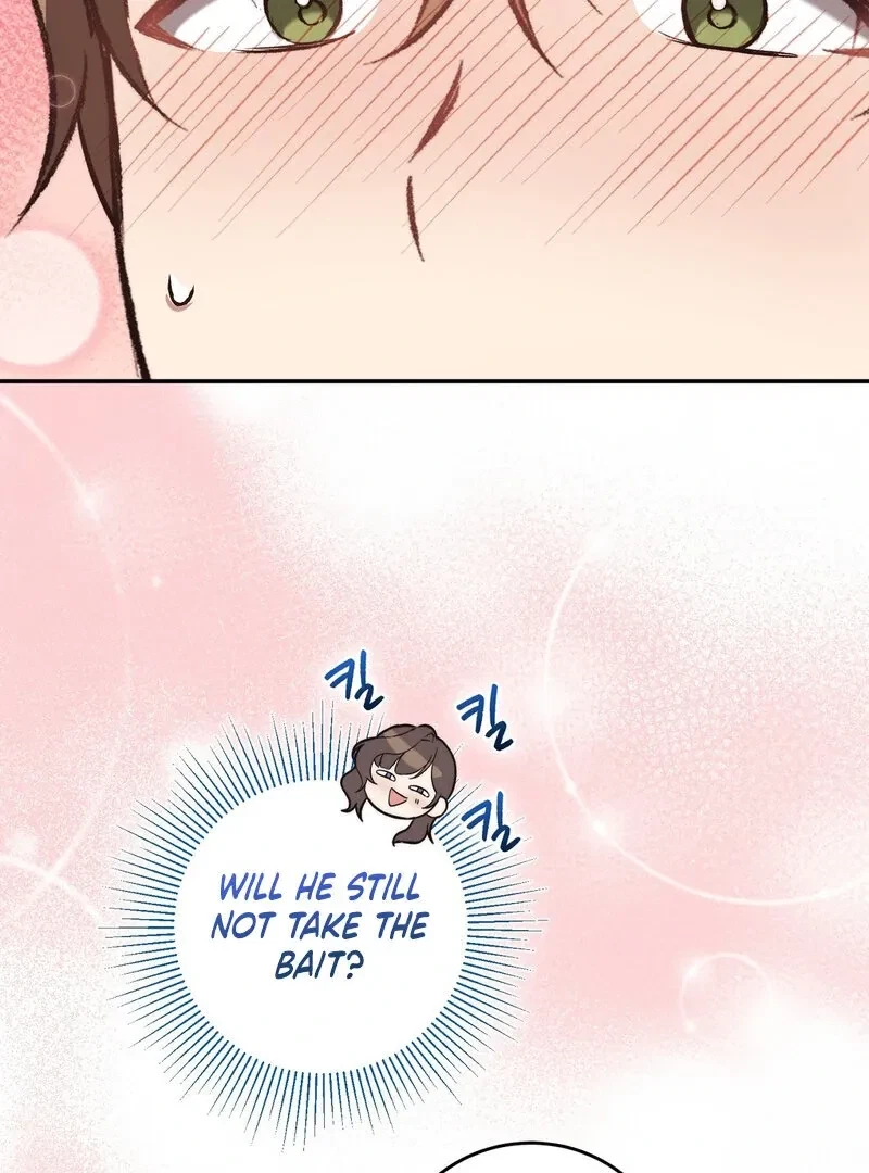 Chapter 3, page 6