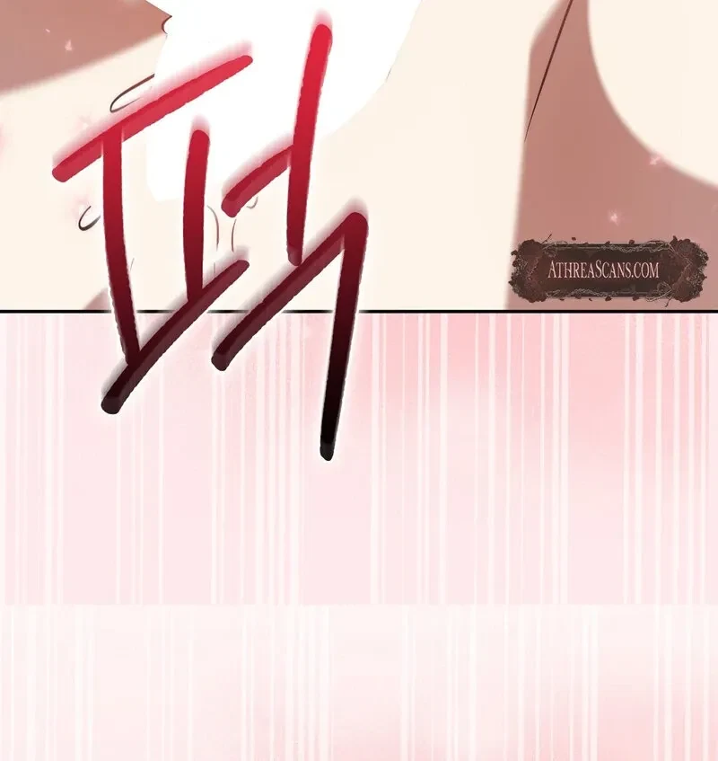Chapter 3, page 62