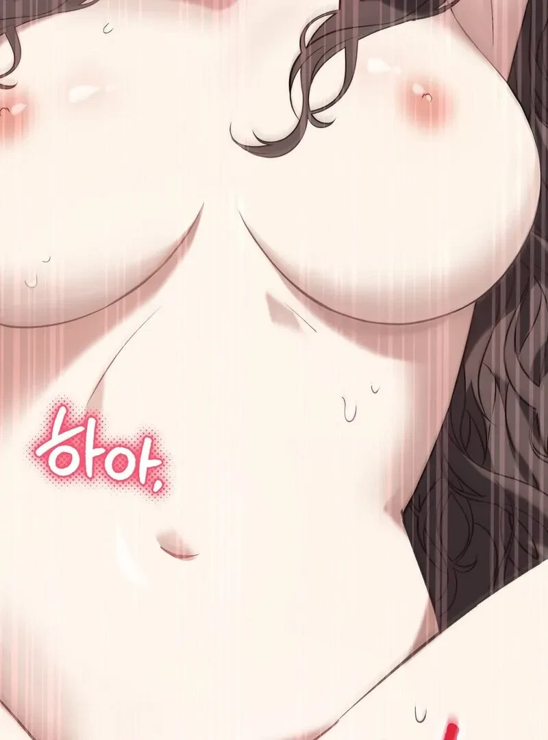Chapter 3, page 64