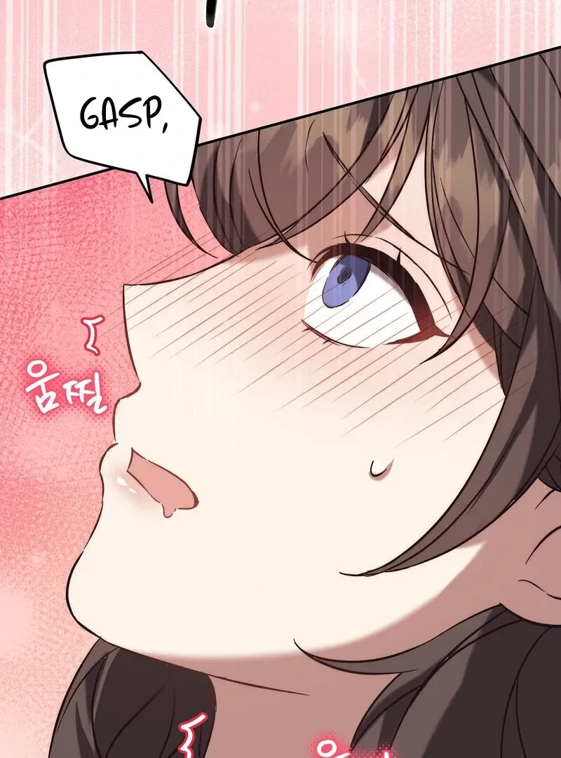 Chapter 3, page 66