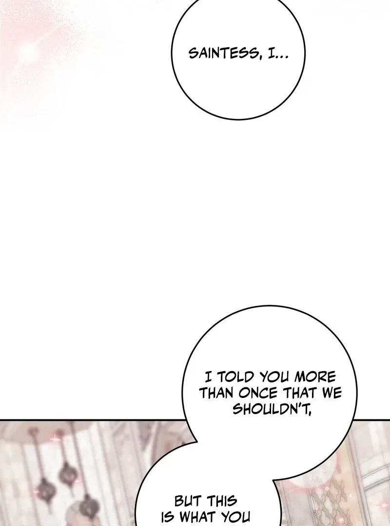 Chapter 3, page 7
