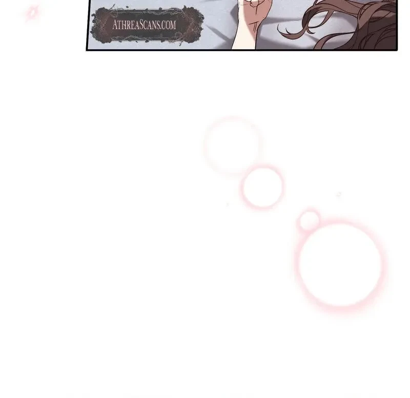 Chapter 3, page 75