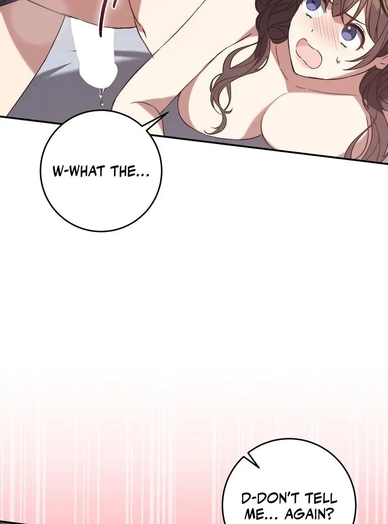 Chapter 3, page 77