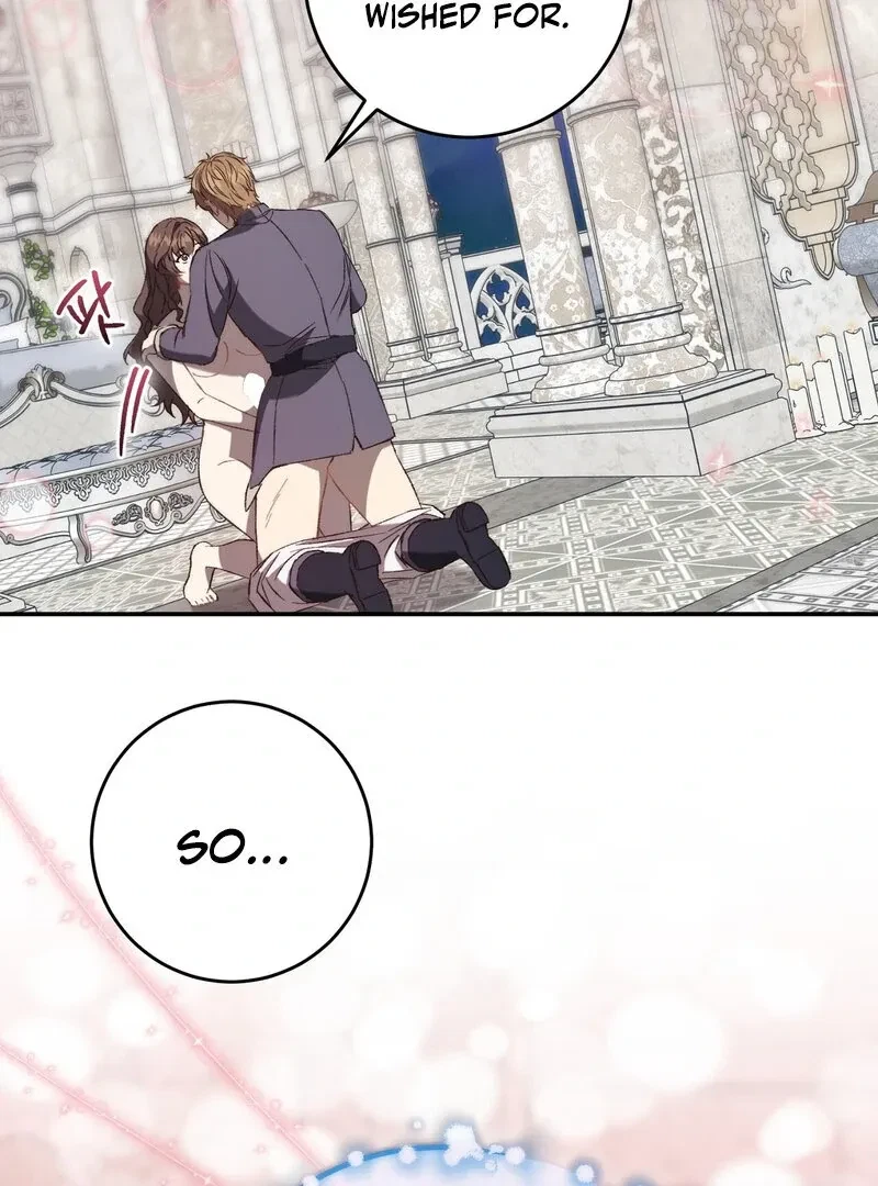 Chapter 3, page 8