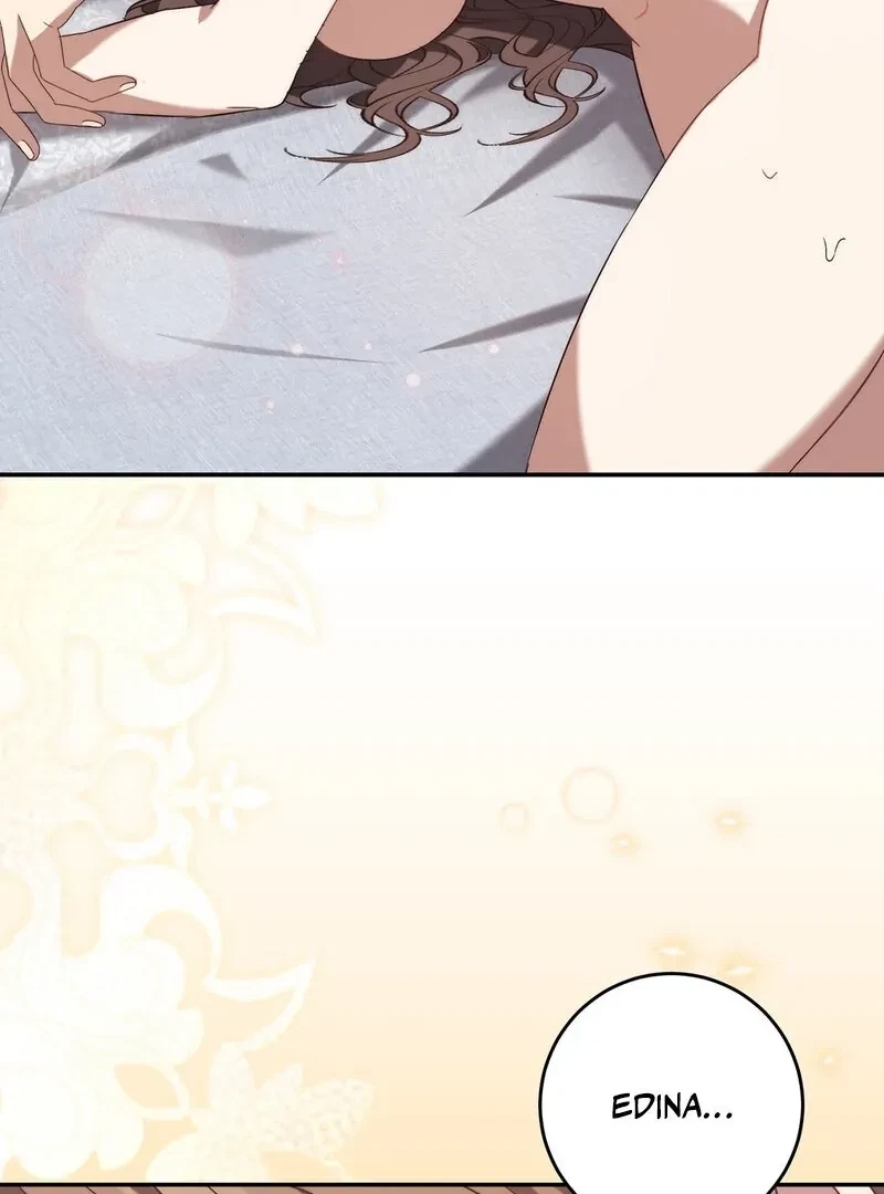 Chapter 3, page 82