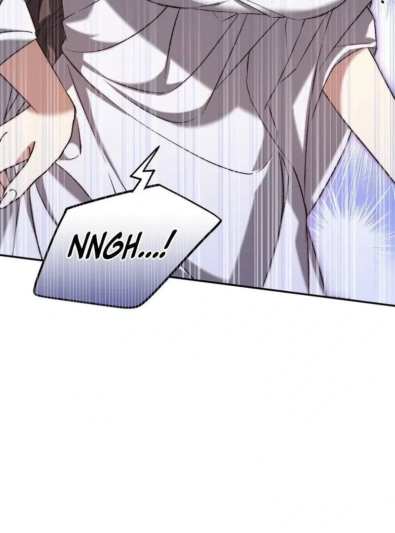 Chapter 3, page 94