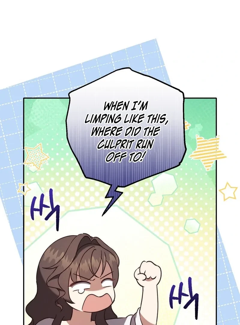 Chapter 3, page 95