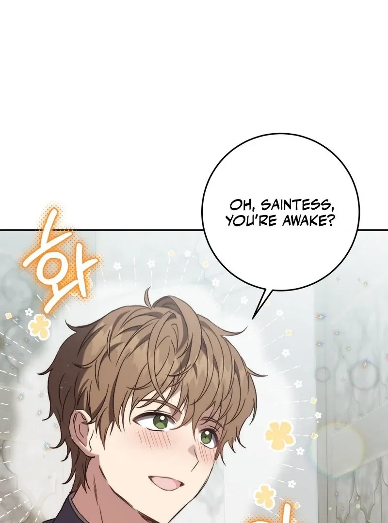 Chapter 3, page 98
