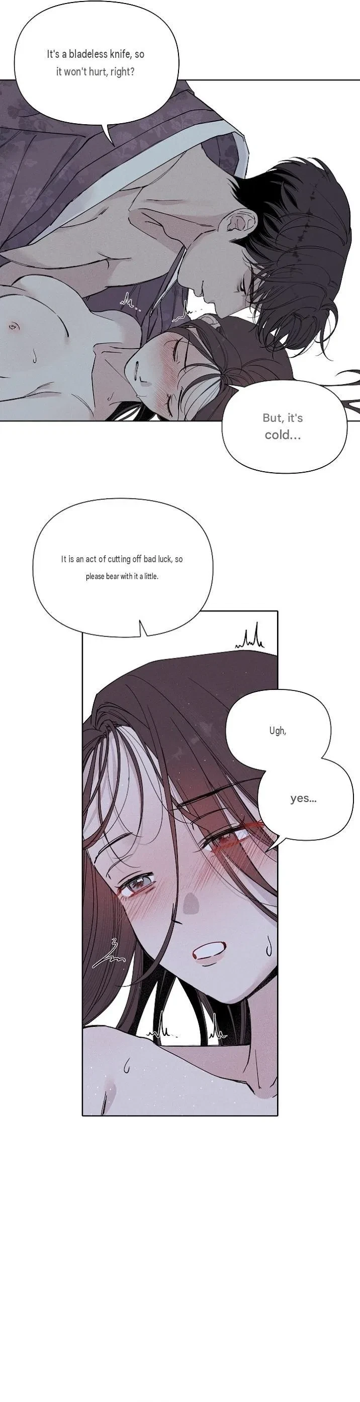 Chapter 0, page 11