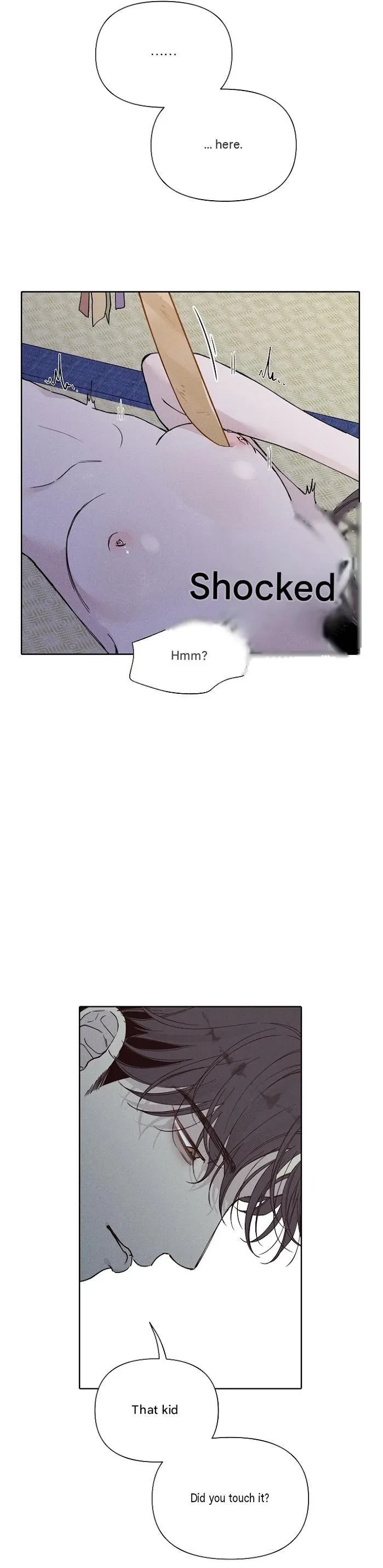 Chapter 0, page 12