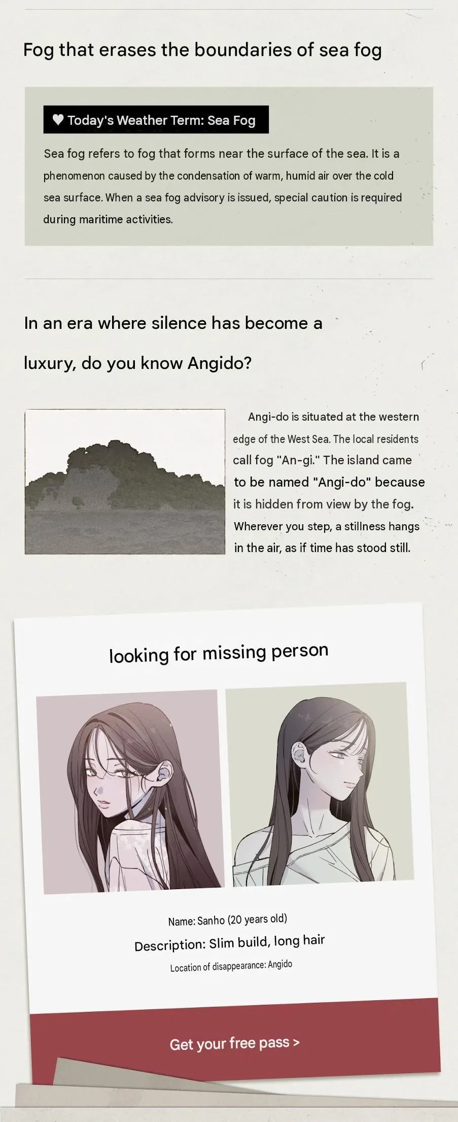 Chapter 0, page 3