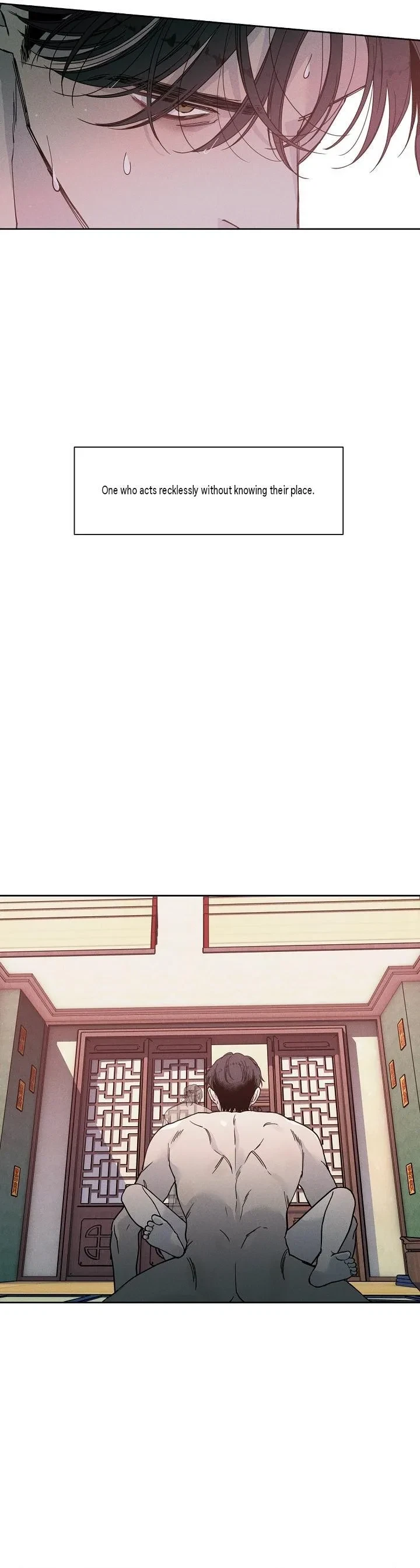 Chapter 0, page 4