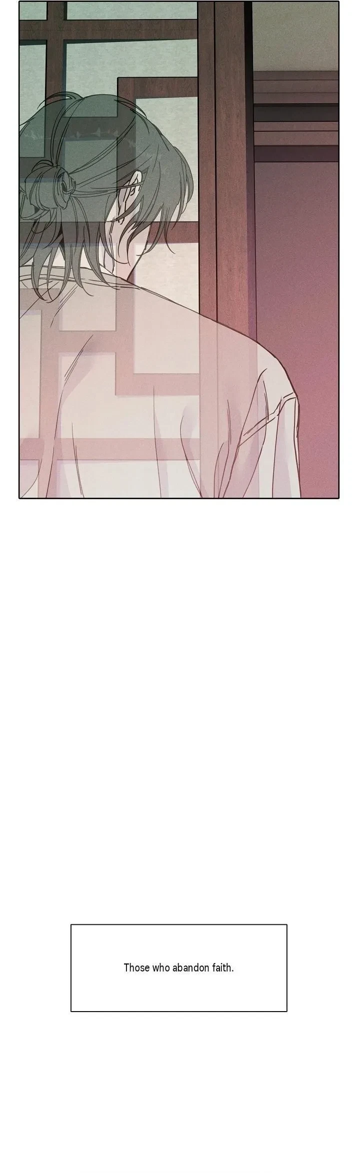 Chapter 0, page 5
