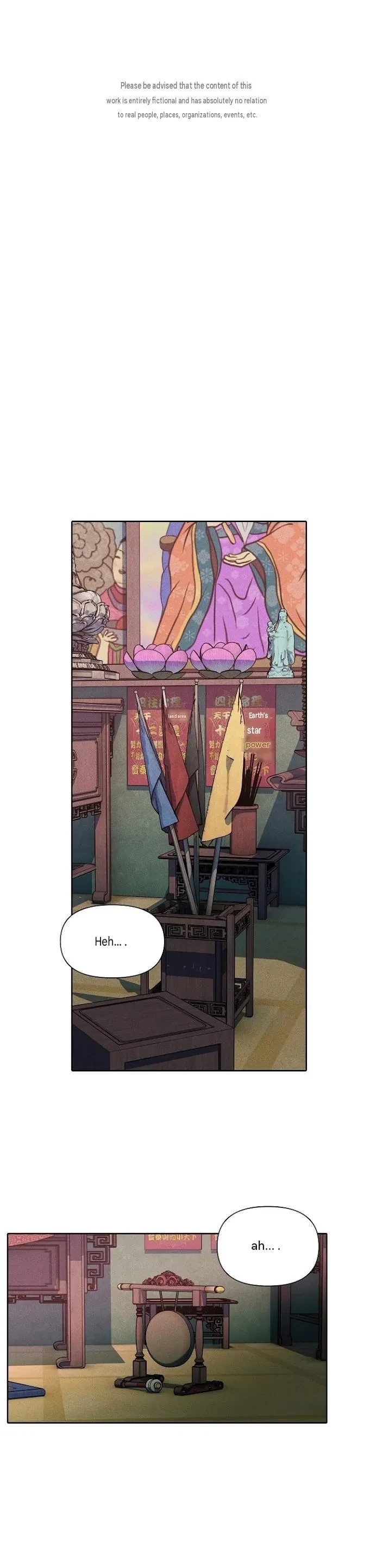 Chapter 0, page 6