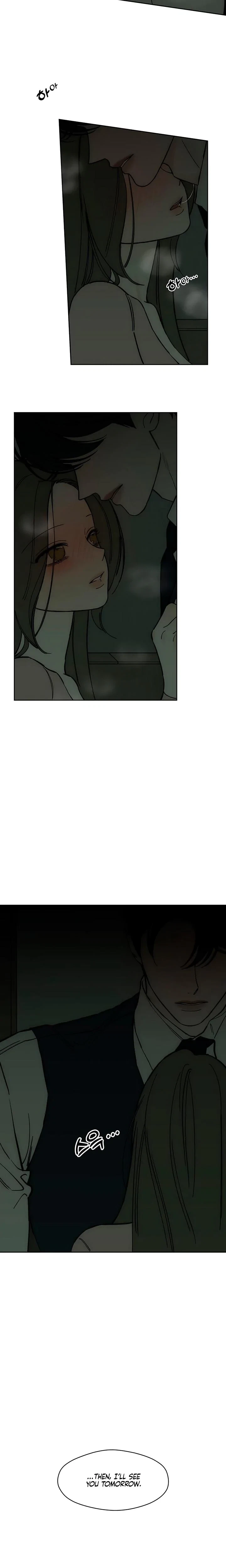 Chapter 54, page 10
