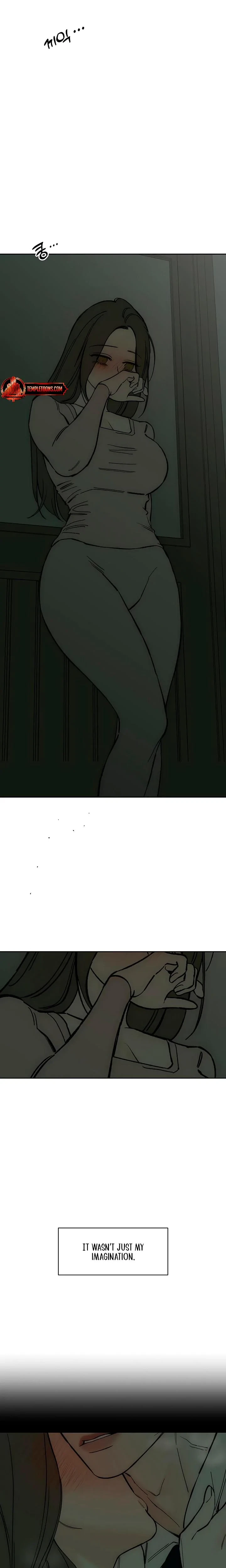 Chapter 54, page 11