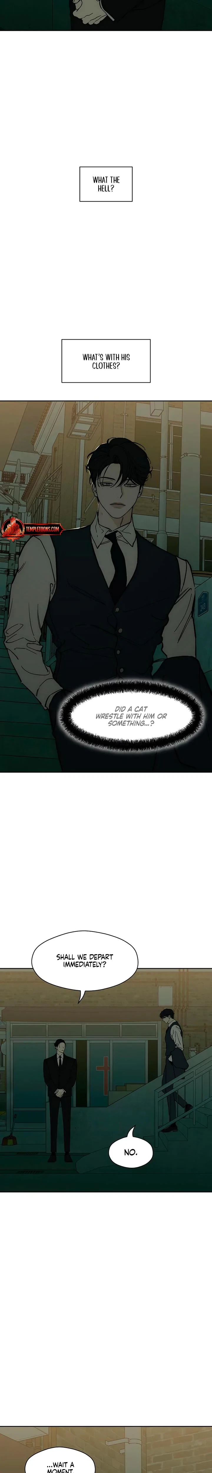 Chapter 54, page 13