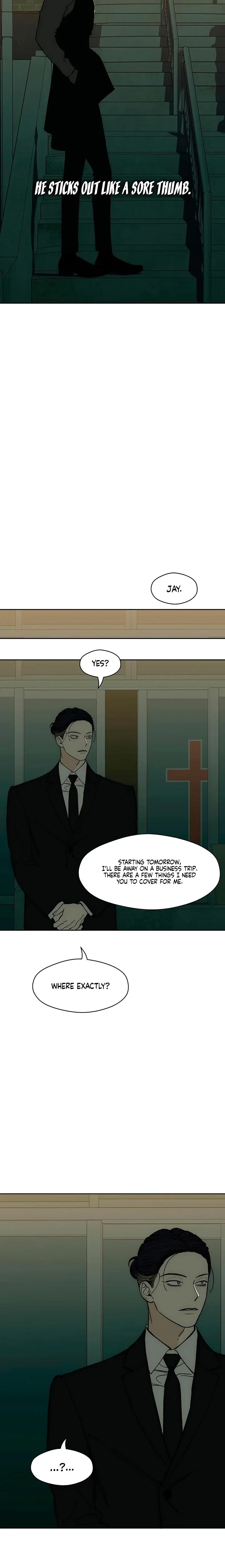 Chapter 54, page 16