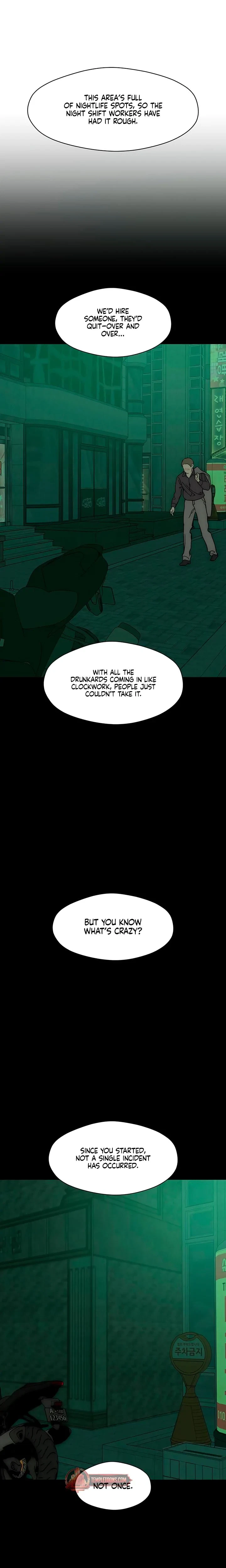 Chapter 54, page 18